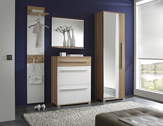 Прихожая "Галант-1"