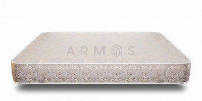 Матрас "ПРОВАНС"