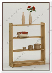 Стеллаж "Лилия-1"