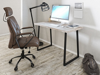 Письменный стол "Лофт Нью-22"