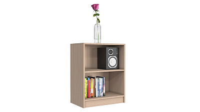 Стеллаж для бумаг "Антиго-1"