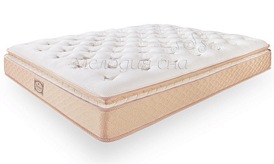 Матрас "Premium-lord"