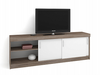 Тумба "ТВ-28"