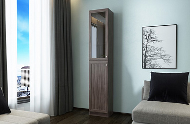 Стеллаж "Билли-2"