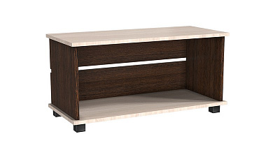 Стеллаж "Мердс 25.1"