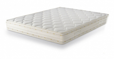 Матрас "Extra-relax"