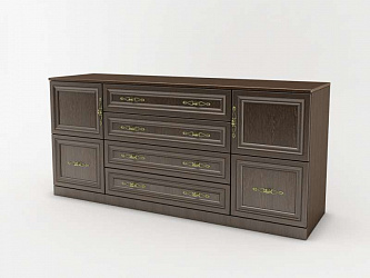 Комод "Карлос-058"