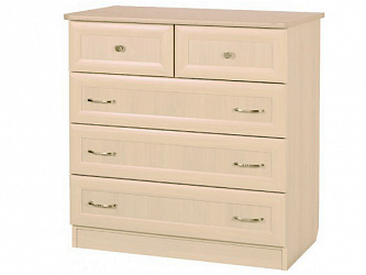 Комод "Логос-31"