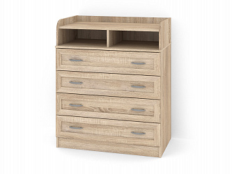 Комод "Ода-1"