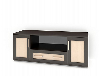 Тумба "ТВ-11-1"