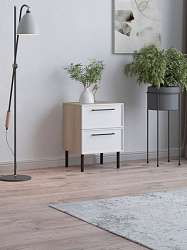 Тумба "Николь-17"