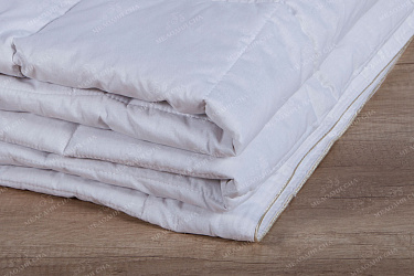 Одеяло "Шелк"