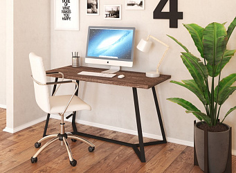 Письменный стол "Лофт Нью-6"