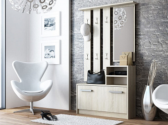 Прихожая "Ава"