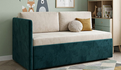 Диван "Малыш" (выкатной)