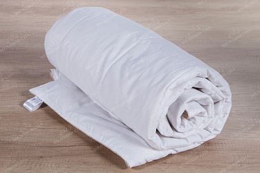 Одеяло "Шелк"