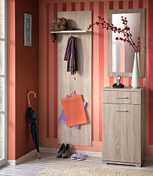 Прихожая "Шерлок-1"