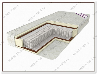 Матрас "АГАТ"