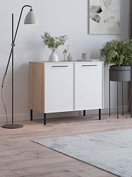 Комод "Николь-7"