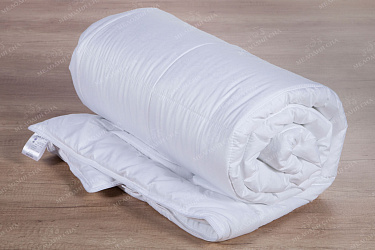 Одеяло "Лебяжий пух"