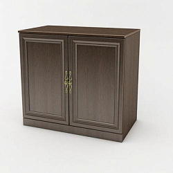 Комод "Карлос-016"