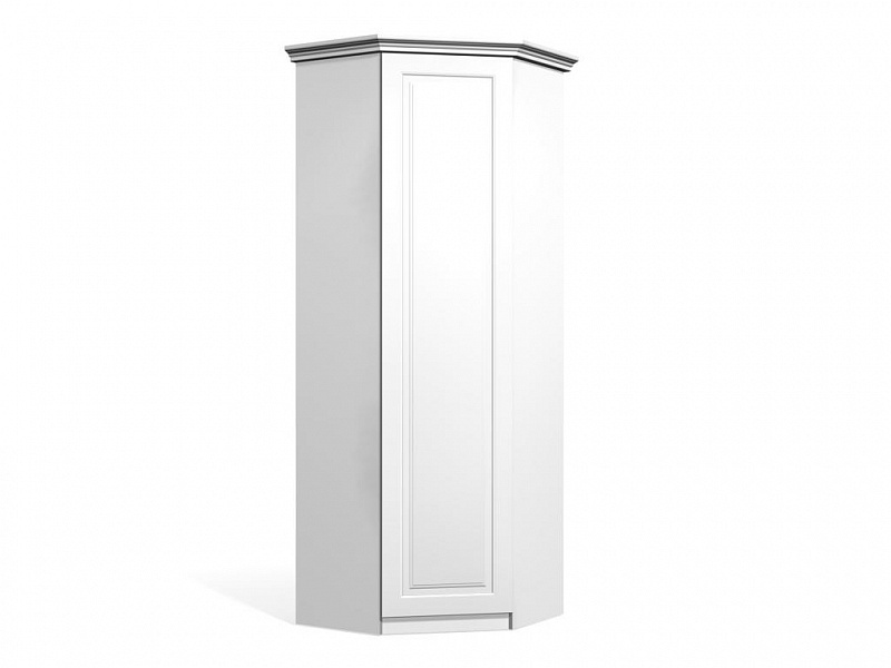 Угловой шкаф "Классика-1"