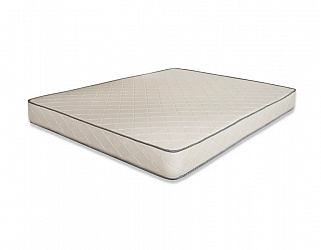 Матрас "Форвард"