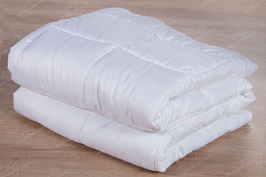 Одеяло "Лебяжий пух"