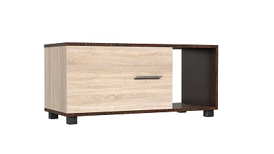 Стеллаж "Мердс 30.1"