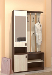 Прихожая "Аэлита-4"