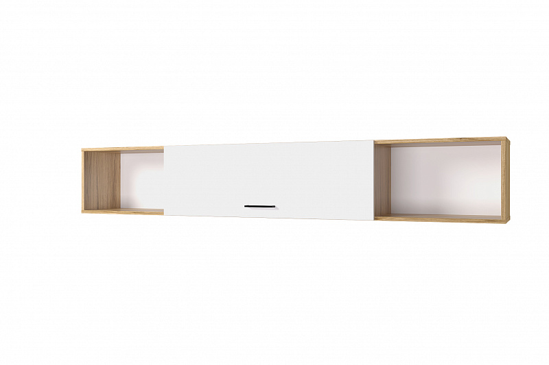 Полка "Лайт 2032"