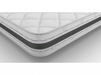 Матрас "Адель"