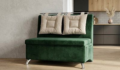 Кухонный диван "Лорд"