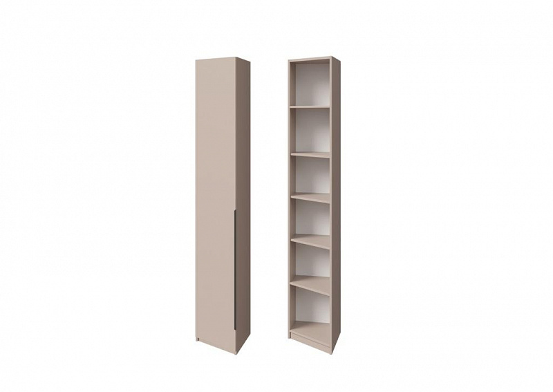 Л-14 (колонка скошенная)