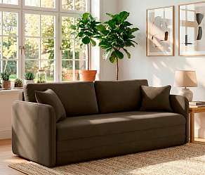 Диван еврокнижка "Гордон"