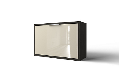 Обувница "Дженни-1" МДФ