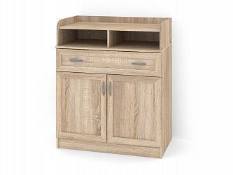 Комод "Ода-2"