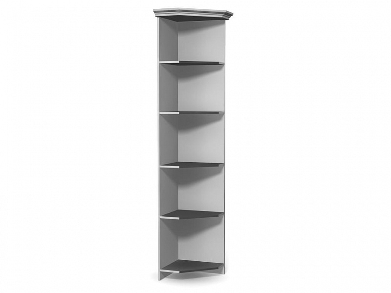 Угловой элемент "Классика"