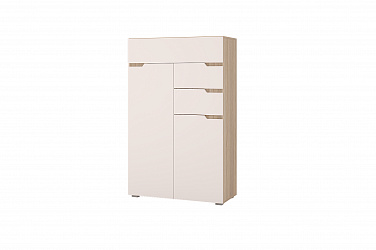 Комод "Анталия 800"