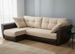 Угловой диван "Верона"