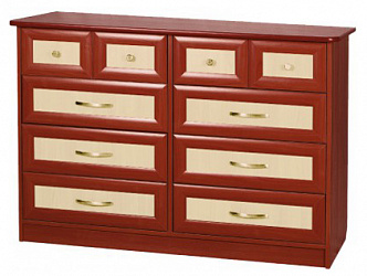 Комод "Логос-2"