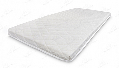 Топпер "Double Plus"