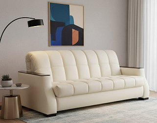 Диван аккордеон "Августин"