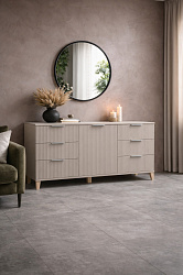 Комод "Сальвадор-19"