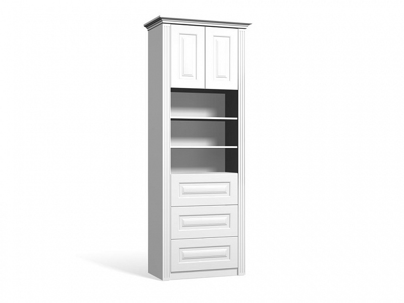 Колонка "Классика-4"