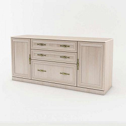 Комод "Карлос-051"