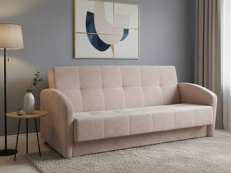 Диван книжка "Антуан МП"