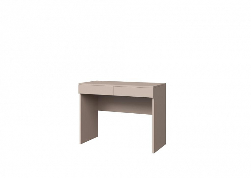 Л-64 (стол с ящиками)