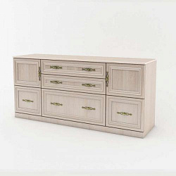 Комод "Карлос-045"