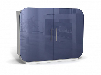 Комод "Модерн-7"